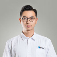 項(xiàng)目經(jīng)理