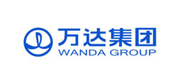 萬達(dá)