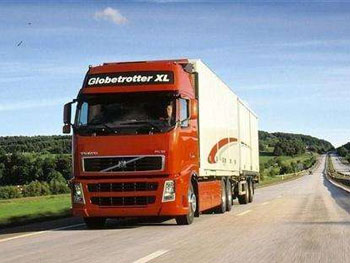 怎么保證我訂制的鋁單板長(zhǎng)途運(yùn)輸不出現(xiàn)破損？