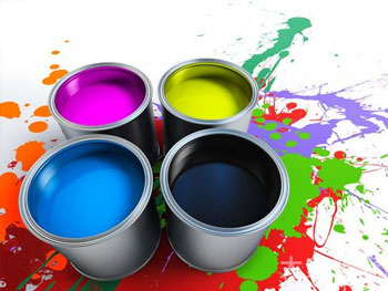 為什么要確認(rèn)圖紙及油漆顏色編號(hào)？