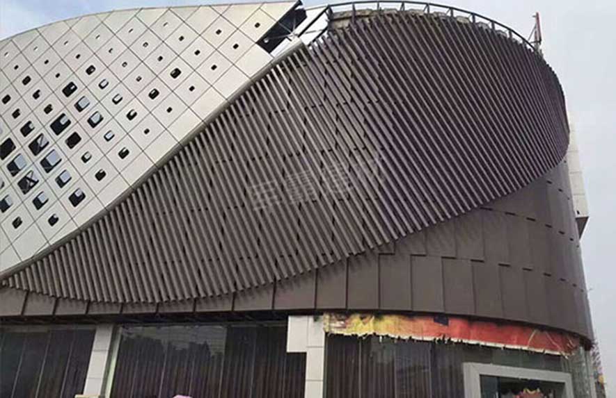 重慶時(shí)代廣場(chǎng)