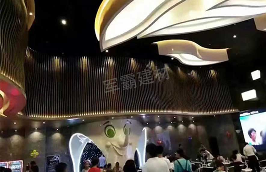 寧海西門子廣場(chǎng)萬象影院