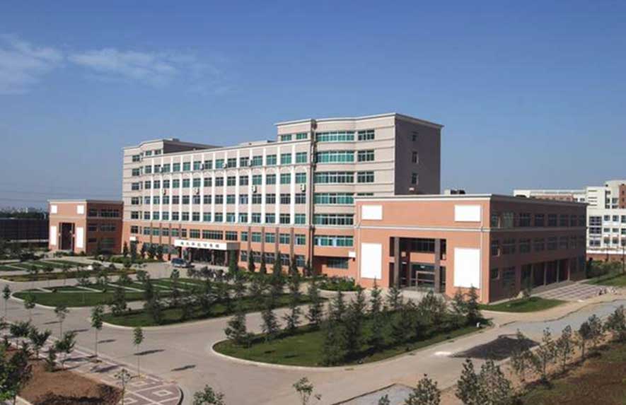 陜西師范大學(xué)