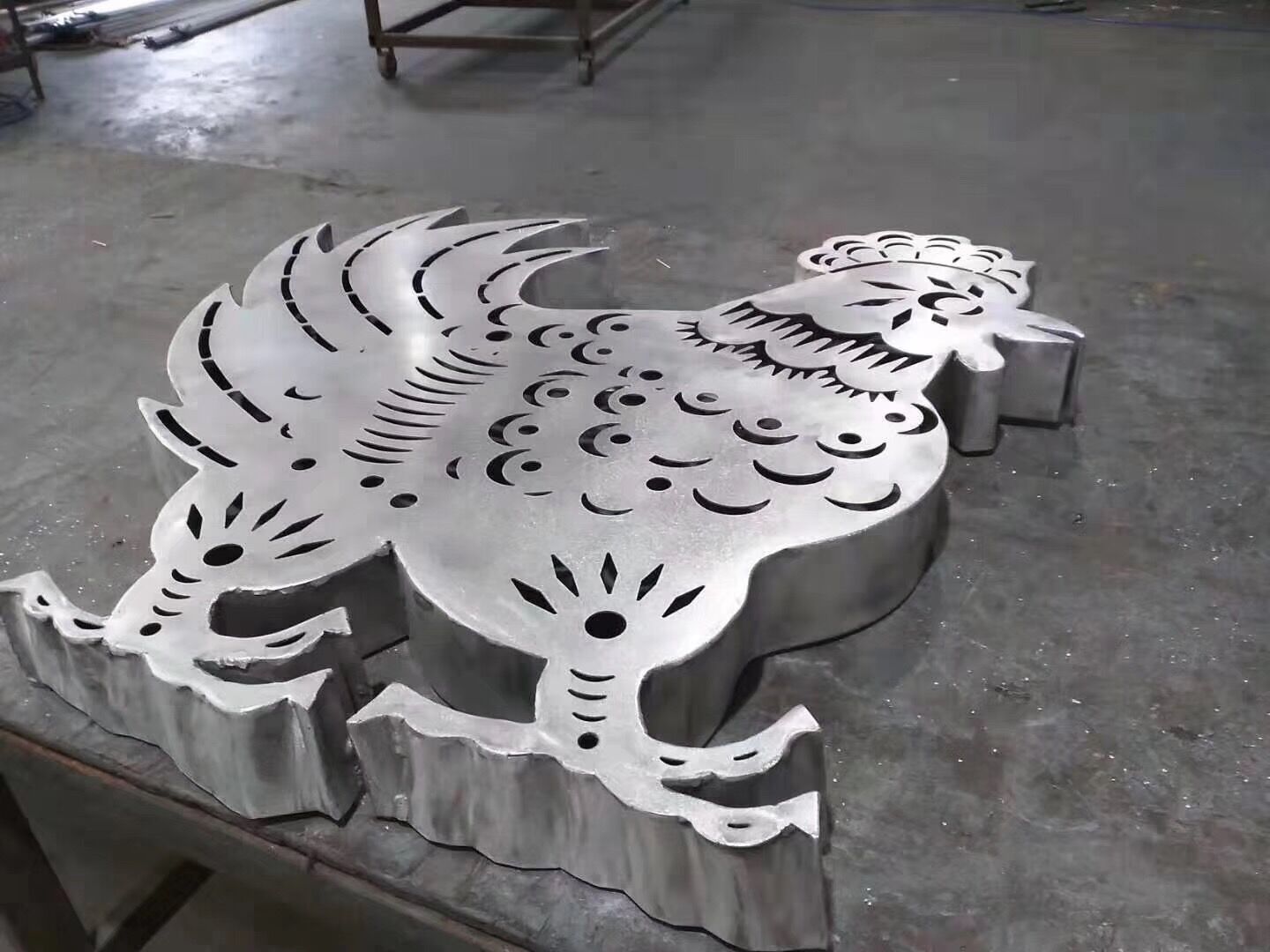 201909180419462536419 201909180419462536419