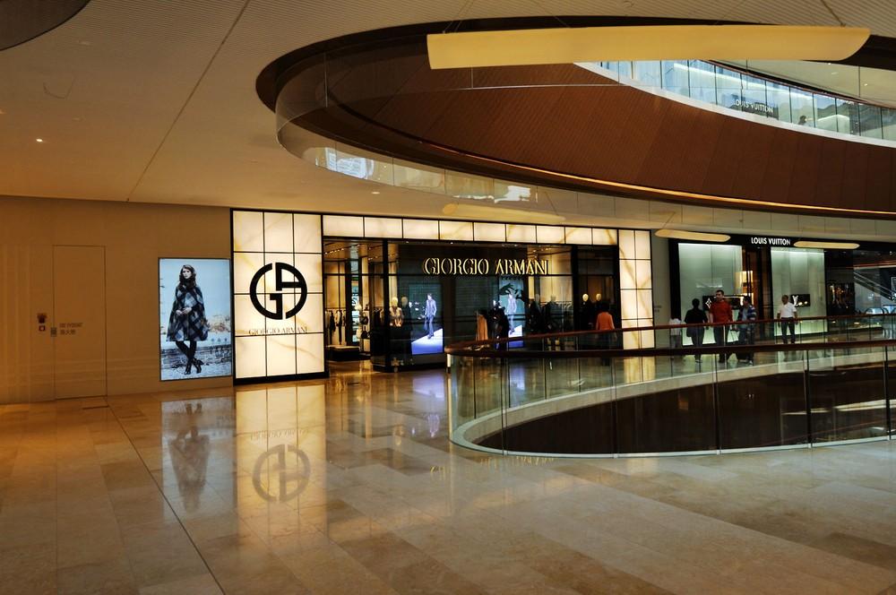 src=http___k src=http___k