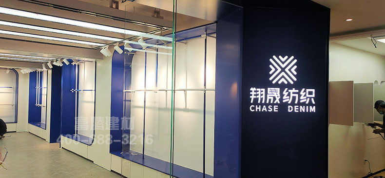 微信圖片_20210410093545