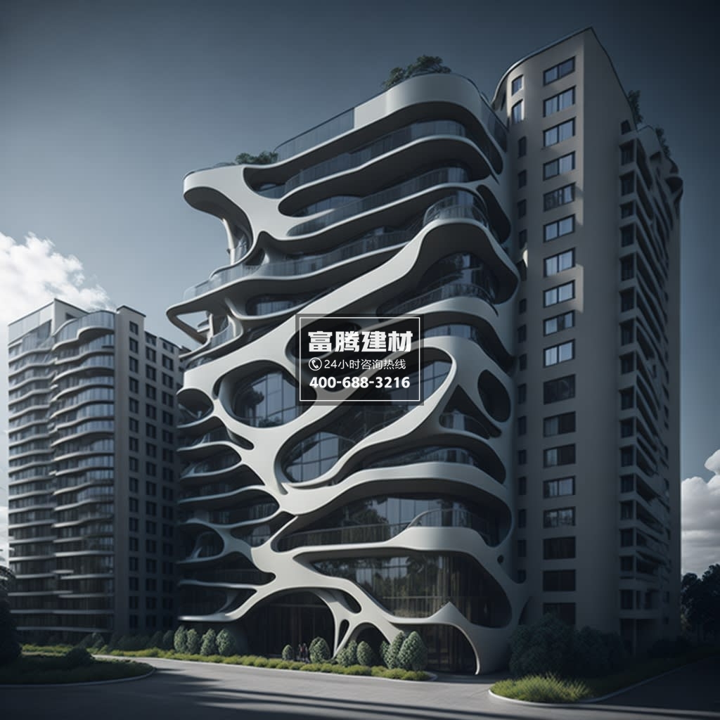 創(chuàng)建 AI 圖形以獲得建筑靈感_be1de856